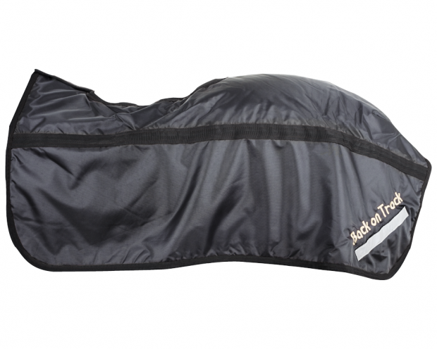 Back on Track Nierendecke/ Ausreitdecke Haze