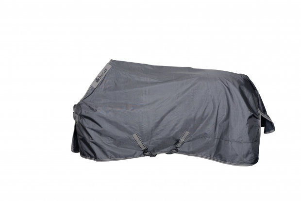 BUCAS Smartex Turnout Extra Winterdecke iron
