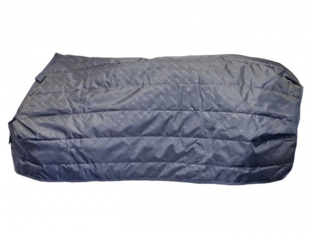 BUCAS Liner 100g Unterdecke Stalldecke navy