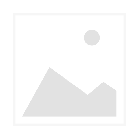 HB Handel Kugelschreiber