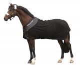 Back on Track Fleecedecke Supreme