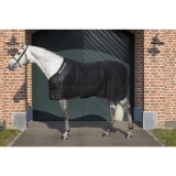 Back on Track Netzdecke Fliegendecke