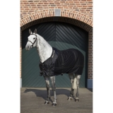 Back on Track Netzdecke Fliegendecke