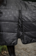 Horseware Rambo Optimo Liner Unterdecke 200 g