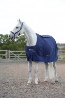 Abverkauf!!! BUCAS Power Cooler navy