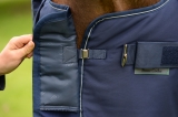 Abverkauf!!! BUCAS Power Cooler navy