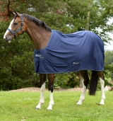 Abverkauf!!! BUCAS Power Cooler navy