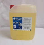 Bucas Waschmittel 5000 mL