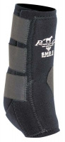 Professionals Choice SMB II® - Schwarz