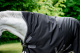 Horseware Rambo WUG lite 0g 1680 D Black/Thunderstorm