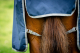 Horseware Amigo® Ripstop 900D Turnout (50g Light) navy