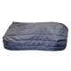 BUCAS Liner Unterdecke Stalldecke 100g navy Größe wählbar