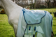 Horseware Amigo Bug Buster Plus azure blue