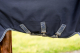 Horseware Rambo ® 1680D Original 0g lite navy/ thunder