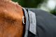 Horseware Rambo ® 1680D Original 50g lite black / thunder