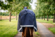 Horseware Rambo ® 1680D Original 50g lite navy/ thunder