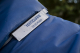Horseware Amigo 1200D FieldSafe Plus Turnout 100g light Navy/Titanium