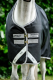 Abverkauf!!! Horseware Amigo ® Bravo 1200D Weidedecke 100g Black T-Verschlüsse