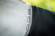 Abverkauf!!! Horseware Amigo ® Bravo 1200D Weidedecke 100g Black T-Verschlüsse