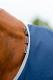 Horseware Amigo® Ripstop 900D Turnout (100g Light) navy