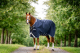 Horseware Rambo ® 1680D Original 250g medium navy/ thunder