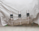 QHP Ekzemdecke Hoodie Weidedecke Fliegendecke Beige