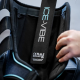 Horseware ICE Vibe Ersatz Vibrationspanel Vibrationsplatte Neu