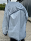 Horseware Amigo Fliegendecke blau