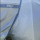 Horseware Amigo Fliegendecke blau