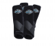 Profesionals Choice 2 X Cool schwarz Value Pack 4 Stück
