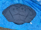 Horseware Amigo Hero Riptsop Hood Halsteil Navy