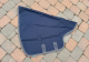 Horseware Rambo 1680D Hood 0g blau Halsteil