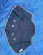 Horseware Rhino Original Hood Halsteil lite 0 g navy
