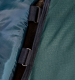 Horseware Amigo® Ripstop 900D Plus Turnout (0g Light) dynasty green