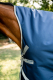 Horseware Amigo Bravo 12 Wug lite navy 50g