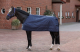 BUCAS Liner 100g Unterdecke Stalldecke navy