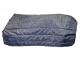 BUCAS Liner 100g Unterdecke Stalldecke navy