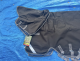 Horseware RAMBO® 1680D PLUS mit Halsteil Regendecke Weidedecke heavy 450 G Gr. 130 cm