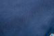 Horseware Rhino ® PLUS TURNOUT 0G Regendecke Navy Titanium
