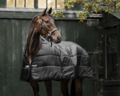 Horseware Rambo Optimo Liner Unterdecke 200 g