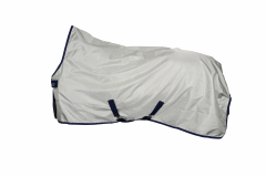 BUCAS Power Turnout light HN High Neck