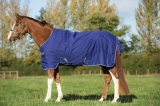 Horseware Amigo Hero 900 D medium 200g atlantic blue