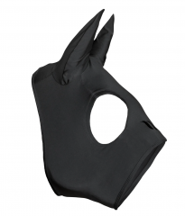 Back on Track "Spirit" Calming Maske Gesichtsmaske mit Ohren