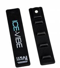 Horseware ICE Vibe Ersatz Vibrationspanel Vibrationsplatte Neu