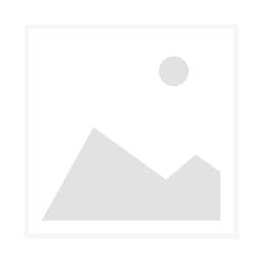 HB Handel Kugelschreiber