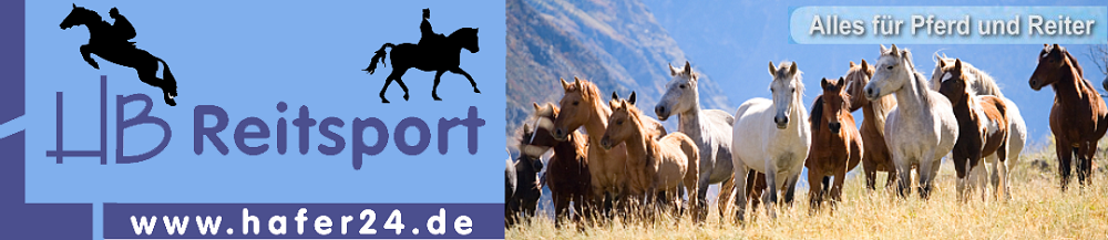 www.hafer24.de